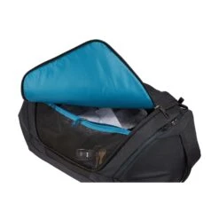 Thule Subterra Weekender Duffel 60L -Fashion Bag Store 80a82565feb59e001c9ceef2c75efcbc 59b23dd9 84c3 41bf 885f 1ecb6c84915f