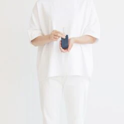 Shupatto Foldable Minimal Bag 12L 32 Shupatto Foldable Minimal Bag 12L -Fashion Bag Store 80e6fa5b62f2f6842715553af0ffcea7 a8227e5b 545e 4f00 b7fe 46a936db5700