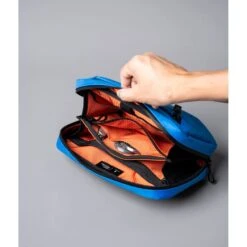 ALPAKA Elements Tech Case V2 X-Pac VX21 -Fashion Bag Store 817f59401cfe5ac091e08f91015ecee3 c64b4199 3274 4d2f a972 d3641de4d037