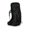 Osprey Ariel 55 Backpack