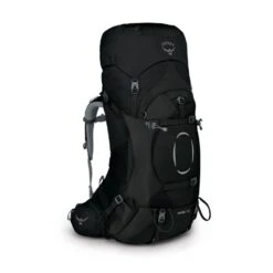 Osprey Ariel 55 Backpack