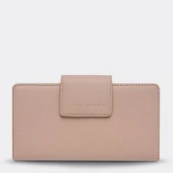Status Anxiety Ruins Leather Wallet -Fashion Bag Store 82a354c1129a70791981efae112aa7fa 0281eb8d 8bfa 4ea4 8372 fa936866e34e