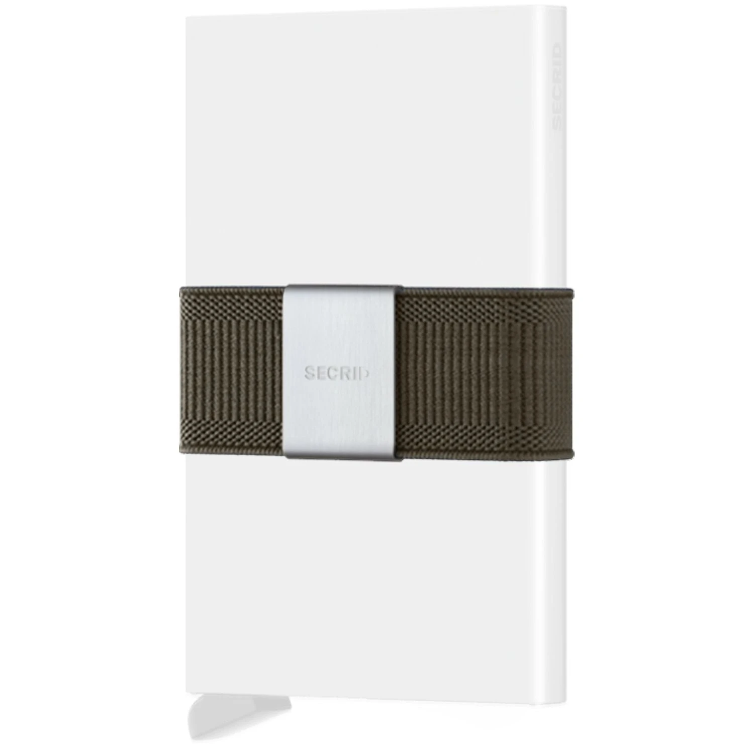 Secrid Moneyband 5 Secrid Moneyband - Image 5