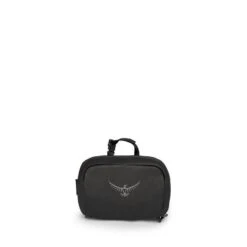 Osprey Transporter Hanging Toiletry Kit O/S 8 Osprey Transporter Hanging Toiletry Kit O/S -Fashion Bag Store 83da1a03909bc7154019d4f72afc86bd 8790d6a2 b4f6 4821 ab50 74ad5c6772df
