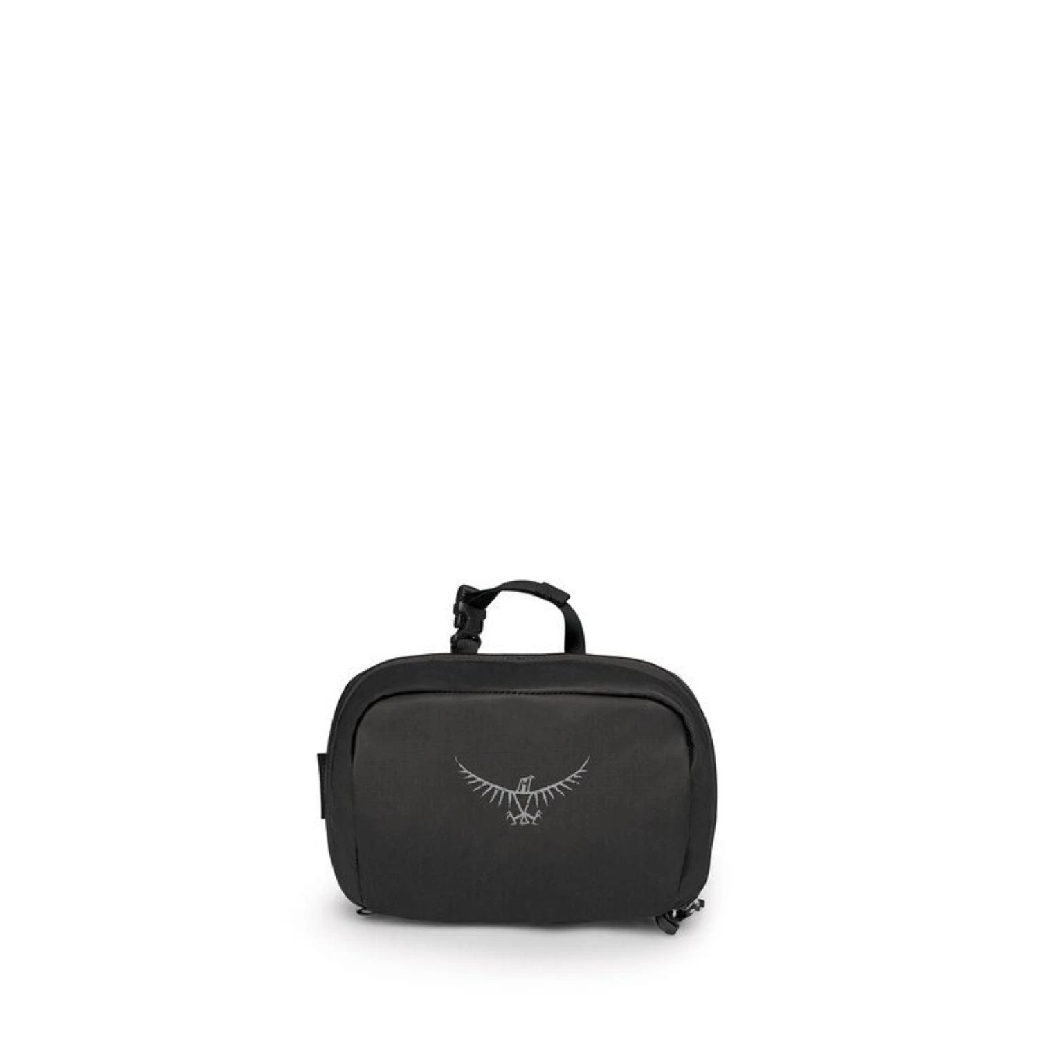 Osprey Transporter Hanging Toiletry Kit O/S 4 Osprey Transporter Hanging Toiletry Kit O/S - Image 4