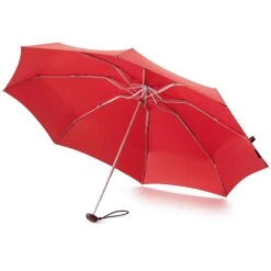 Knirps X1 Manual Umbrella (UV Protection) -Fashion Bag Store 85347b4f00951fe94031f89d44db86f0 d0f001d3 f599 46d9 84d3 1b1259e2a5b6