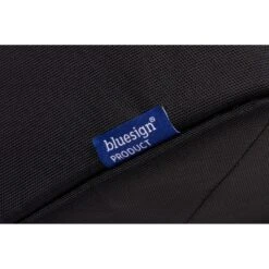 Thule Subterra 2 Toiletry 18 Thule Subterra 2 Toiletry -Fashion Bag Store 85408c1b445d4d421694ed4de2ce6312 c863ee86 ede4 4d11 b7d0 c9b8e1188095