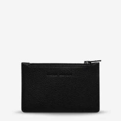 Status Anxiety Avoiding Things Leather Wallet -Fashion Bag Store 85711f36a07b68acd6f581ead57b8d29 4bfd317e 8777 4cfb 96c6 4066768a5d64