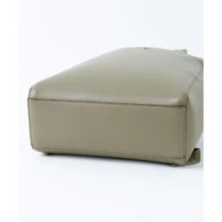 Legato Largo Light Weight Series Laptop Backpack -Fashion Bag Store 8583d62ed7ebb0bb1b15f2da972a0e27 805d1107 6c65 4ce8 a9a9 284b0034356c