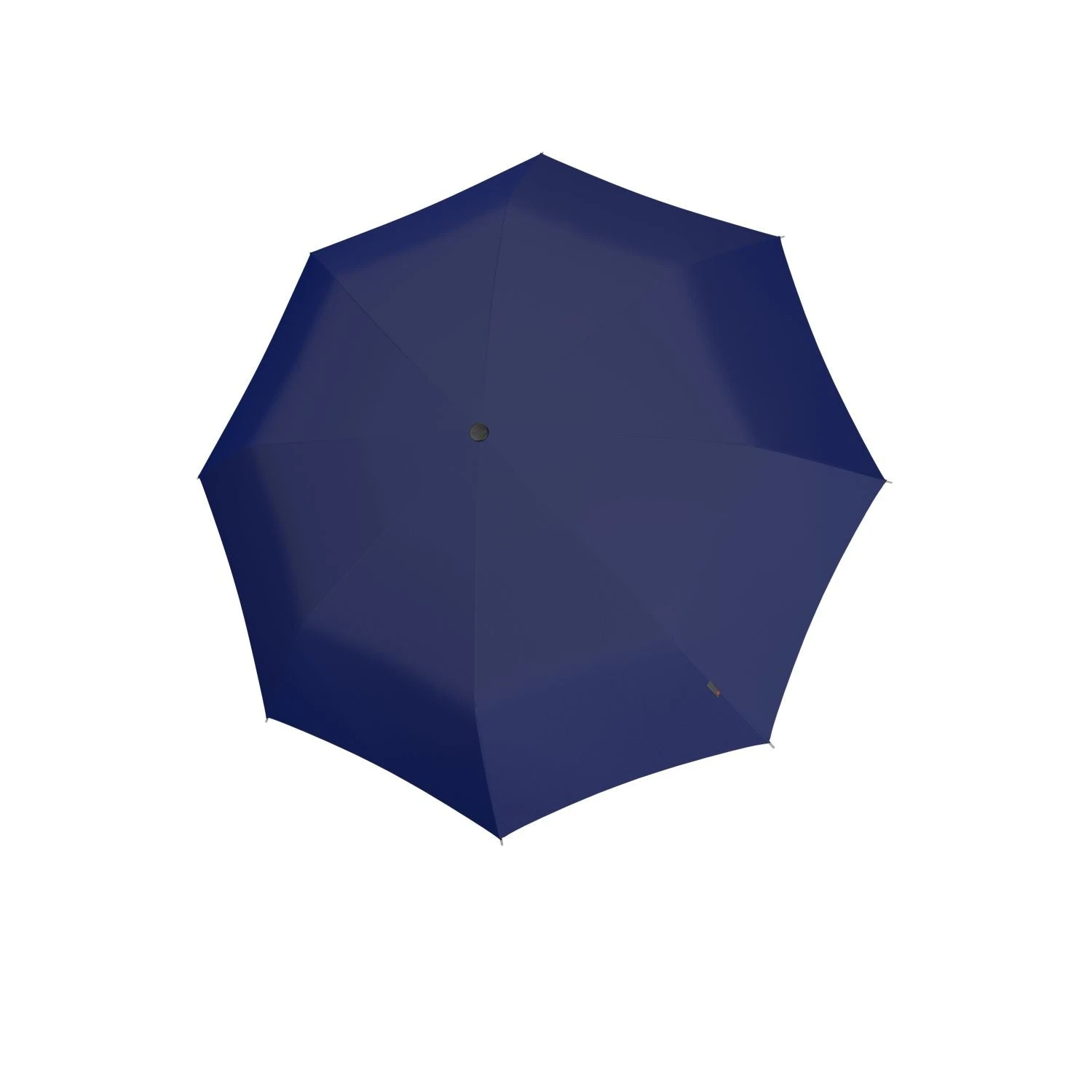 Knirps U.090 Ultralight XXL Manual Compact Umbrella 12 Knirps U.090 Ultralight XXL Manual Compact Umbrella - Image 12