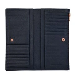 Status Anxiety In The Beginning Wallet 21 Status Anxiety In The Beginning Wallet -Fashion Bag Store 86fed7342a1d972cc9064cdb69698873 d8c8b0d5 2633 447b b6ff 39ca8b6ca79d