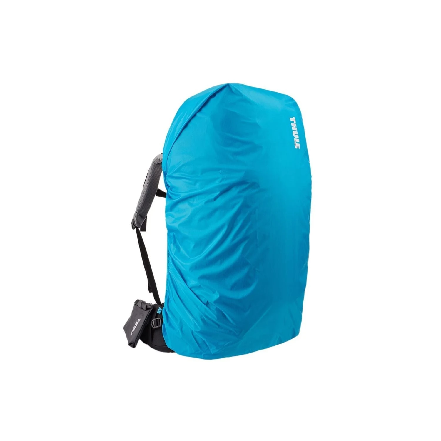 Thule Guidepost 65L Women's Hiking Backpack 10 Thule Guidepost 65L Women's Hiking Backpack - Image 10
