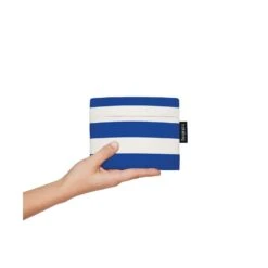 Notabag Original Convertible Tote Backpack (Printed) (SA) -Fashion Bag Store 875ae7a1a8bd991ce38c0baf25f01a3e e4a750ec 7aea 456b b900 63152c2ed856