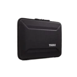 Thule Gauntlet 4 Macbook Sleeve 14"