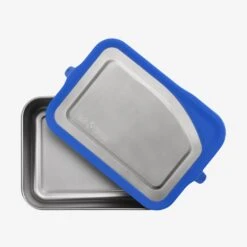 Klean Kanteen Meal Food Box 34Oz -Fashion Bag Store 895456e0c5ca07eff9b3b68cd5eca557 bbe646c4 d084 416e afaf d80e2654a045