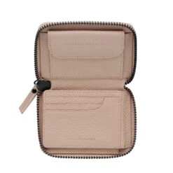 Status Anxiety Wayward Wallet -Fashion Bag Store 8a6e1577cca9c25bee038f35cf2d59bc 135bbeeb 1513 4418 ab61 e7d9dc3550ef