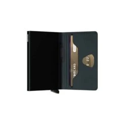 Secrid Bandwallet (TPU) -Fashion Bag Store 8aef413a21a6a6c959cf431b1084b19a 96194c6f 4915 4231 b15d c1d0f6079b38