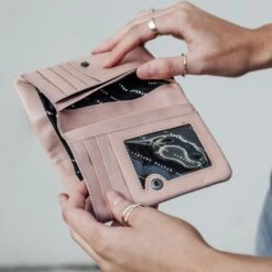 Status Anxiety Is Now Better Italian Leather Wallet 32 Status Anxiety Is Now Better Italian Leather Wallet -Fashion Bag Store 8af93b10851068d97fe3fae82c3358bb 7d3b38fd b4b7 47d9 b3ec 709d193d913a