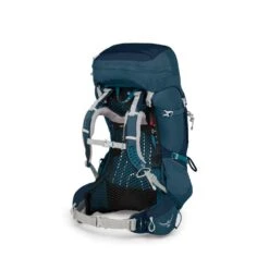 Osprey Aura AG 65 Backpack With Raincover - Medium - Women's Backpacking -Fashion Bag Store 8b028e8ec09f14c2448c273457f7b002 678b1a08 8133 4b60 a260 9ed62495a330