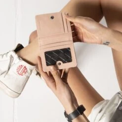 Status Anxiety In Another Life Leather Wallet -Fashion Bag Store 8b47161c89ef65397898c17e8371a53a 9d1b9fc9 a9b1 4bb0 93c3 e0bc1afc5824