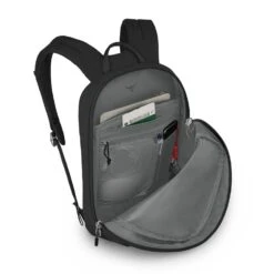 Osprey Arcane Small Day Backpack - Everday - Commute -Fashion Bag Store 8d34f21af97159f6ae9d5344f043bd2f e1b67c3e 8d08 421a 88ba c3341cd33cf4