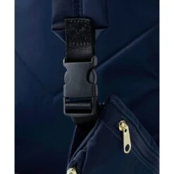 Legato Largo Wing Sack Backpack L -Fashion Bag Store 8de7a5647093a35e7f70cb93d975bd93 5334ecdb 625c 40cb bf73 0a53f62515a2