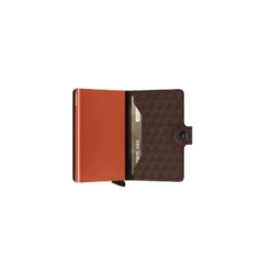 Secrid Miniwallet (Optical) 17 Secrid Miniwallet (Optical) -Fashion Bag Store 903465be621822a39beea88e64843140 3a786e10 7657 4115 96e7 56b830d08f6a