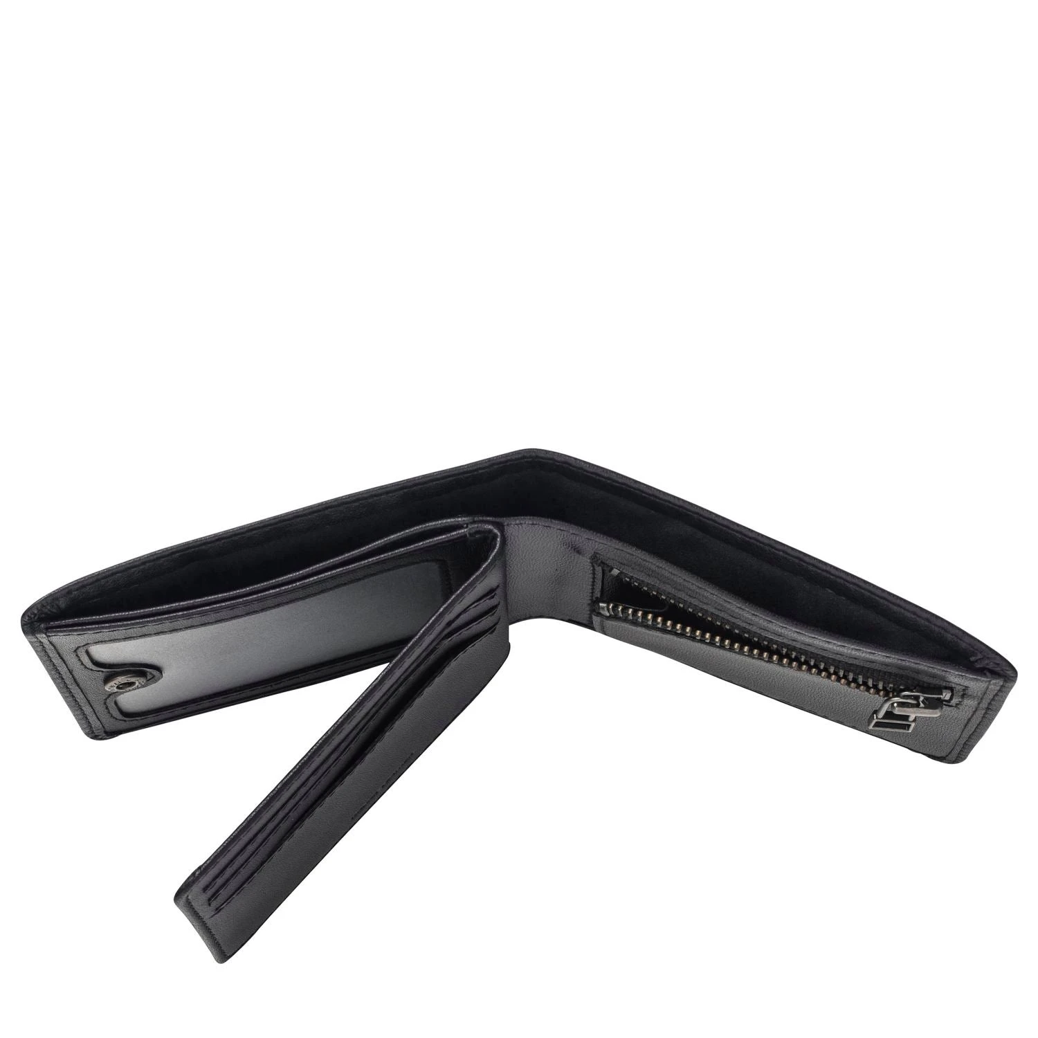 Status Anxiety Leonard Wallet 6 Status Anxiety Leonard Wallet - Image 6