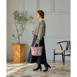 Legato Largo Helmet Bag 2Way Shoulder Bag -Fashion Bag Store 9109c548cfa318554d5c25eabe7d8e96 8871ee4d 8292 4dfa a348 eb53c8e012a7