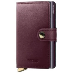 Secrid Miniwallet (Premium) 36 Secrid Miniwallet (Premium) -Fashion Bag Store 9148eb04bdc7c8b07e6788b021f47306 56a6dfda ee48 48fc 84ed 77127302ca0c