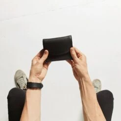 Status Anxiety Lucky Sometimes Leather Wallet 30 Status Anxiety Lucky Sometimes Leather Wallet -Fashion Bag Store 9163760d66c0dc7c80b33d03153286b6 a2b6360d 7173 40eb 84f5 44865b0ff301