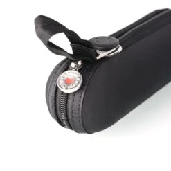 Knirps X1 Manual Umbrella (UV Protection) -Fashion Bag Store 9186f4ba8f972e12e627be93a25a11c7 bc5d7356 2ce4 4b01 9553 27958ed1b435