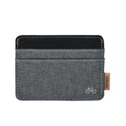 Nifteen Sydney Card Holder -Fashion Bag Store 925f541ecbb50e8bda344d2ebb8ac9ab 302bf49c ff7f 46b1 8c7d c029298884f1