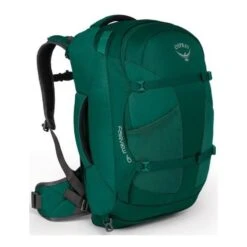 Osprey Fairview Travel Pack Carry-On 40 Backpack - Extra Small - Women's Travel - Trekking