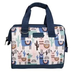 SACHI Insulated Lunch Bag -Fashion Bag Store 9337779bc3c8746397652087563f9bfd 4de1c065 1ae3 4e0e a736 7e2bf00fa510