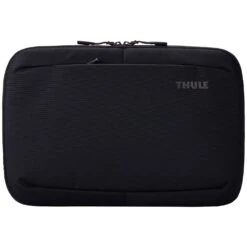 Thule Subterra 2 Macbook Sleeve 16" -Fashion Bag Store 93d4f74fd554e92d04afa98ec3a950c3 83628016 4c12 4717 9004 d76448bddbee