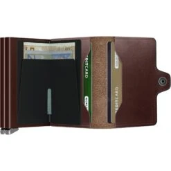 Secrid Twinwallet (Premium) -Fashion Bag Store 94485557bf9a8a8bc4e5113a60ff2c81 d33f9959 a59a 4f39 b27e d21a367b11bf