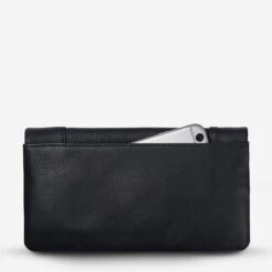 Status Anxiety Some Type Of Love Italian Leather Wallet 25 Status Anxiety Some Type Of Love Italian Leather Wallet -Fashion Bag Store 9451c68b93c87a6dc3f6972b3b2f3c95 49ad7522 fe3f 4e5b 8ec5 079c79952e31