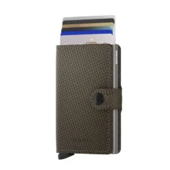 Secrid Miniwallet (Carbon) -Fashion Bag Store 94817bf93d4b6c1a86642ee67fc68158 93e99d87 63d1 45f5 a0a3 36dbe74ae996