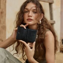 Status Anxiety As You Were Wallet 28 Status Anxiety As You Were Wallet -Fashion Bag Store 94b9f56ff192cb5ce9f0a9fc420a55da e59c0137 6e83 4a78 9b30 27180472fc65