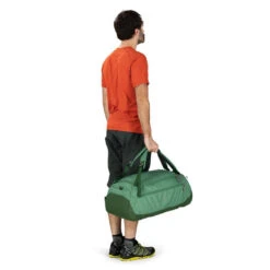 Osprey Daylite Duffel 45 - Everyday (SA) -Fashion Bag Store 94f03dc10c8ff0c73ccfbd7552c0e052 ed371914 ac8e 4dc0 814b 76204b091321