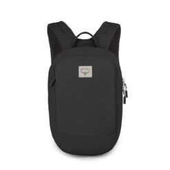 Osprey Arcane Small Day Backpack - Everday - Commute -Fashion Bag Store 951b770eaa348a0c2c40705e5154972c 77f0845d 3851 4604 a9bd 66258a6b8cb2