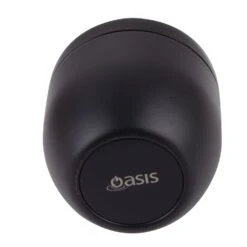 Oasis Stainless Steel Insulated Food Container With Handle 470ML -Fashion Bag Store 952b6d382b2f77c5c61466bb83712790 d3476841 1558 4d01 a140 fa5b6c88c757