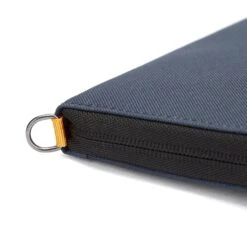 Pacsafe RFIDsafe RFID Blocking Compact Travel Organzier -Fashion Bag Store 9557e0a96e128dcfc5b7b7b8e822cf02 0a31f649 398c 4b41 8989 a6534b5a33e2