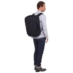 Thule Subterra 2 Convertible Carry-On Bag 40L 25 Thule Subterra 2 Convertible Carry-On Bag 40L -Fashion Bag Store 9585f401372da1e3e022bbb699f92cb3 22a9db2b bd23 415b b8a2 ce63f738cd3e