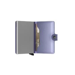 Secrid Miniwallet (Metallic) 24 Secrid Miniwallet (Metallic) -Fashion Bag Store 9592d91d9f533f8551aaa73321663269 44c72a5f 8d2a 47c2 af22 c2c372996a04