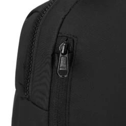 Pacsafe Citysafe CX Anti-Theft 8L Backpack Petite -Fashion Bag Store 95a98b0436ce728a7ce7a6334b678cc7 c091a23c 4afa 4296 a40c bce11afda5cc