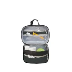 Osprey Transporter Hanging Toiletry Kit O/S 7 Osprey Transporter Hanging Toiletry Kit O/S -Fashion Bag Store 95b102655e4bab02b233a2253b1ee11a 288545df c8c8 4679 88e4 fcab8b15cd48