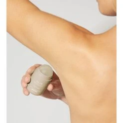 Haan Deodorant 40ml 24 Haan Deodorant 40ml -Fashion Bag Store 96256af96eeed253512421573dd447c2 5a3b3b40 2ea4 4445 8811 ff9ef53230d5