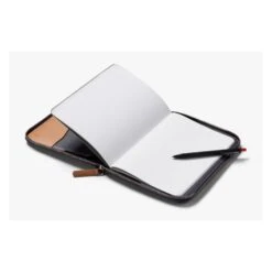 Bellroy Work Folio 39 Bellroy Work Folio -Fashion Bag Store 963dc4d747147cda7299d6db496b83141 6e0d6e24 f718 4ff9 9d28 60bc35eb9669